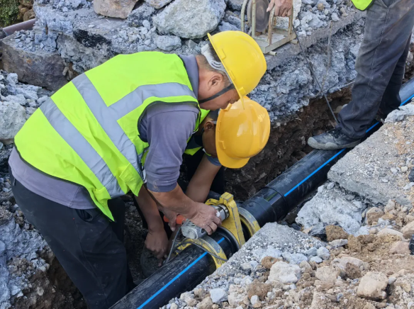 1732869668864036.png image.png