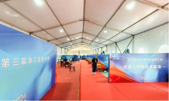 1734400597438436.png 1.png